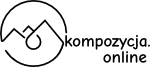kompozycja logo