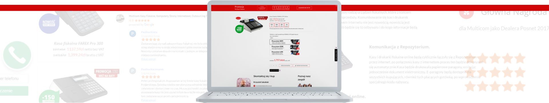 sklepy internetowe Wodzisław Śląski stworzone z myślą o efektywnej sprzedaży