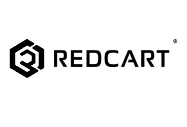 silnik sklepu internetowego redcart - logo